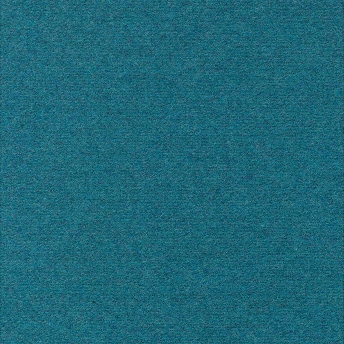 Дамаски: Група D | Мебели VOX