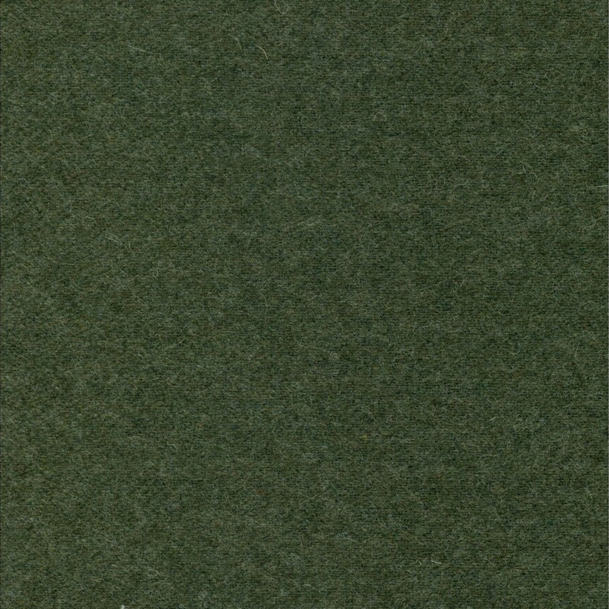 Дамаски: Група D | Мебели VOX