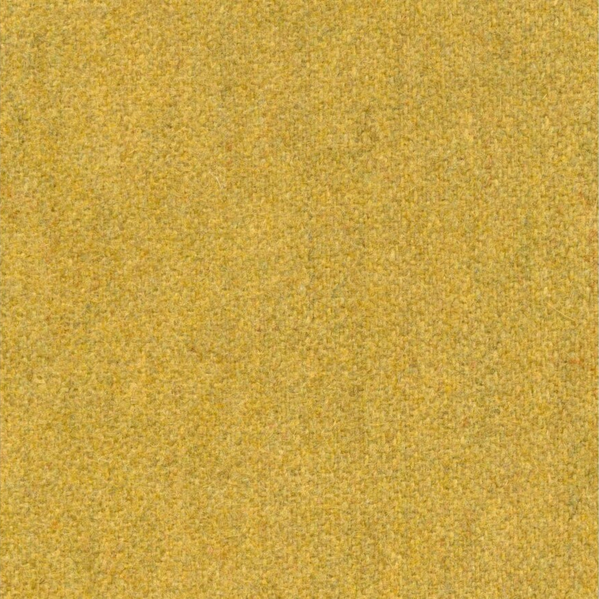 Дамаски: Група D | Мебели VOX