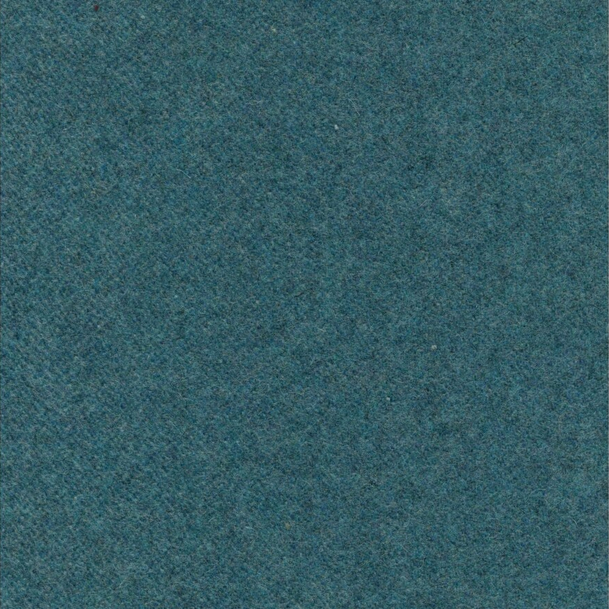 Дамаски: Група D | Мебели VOX