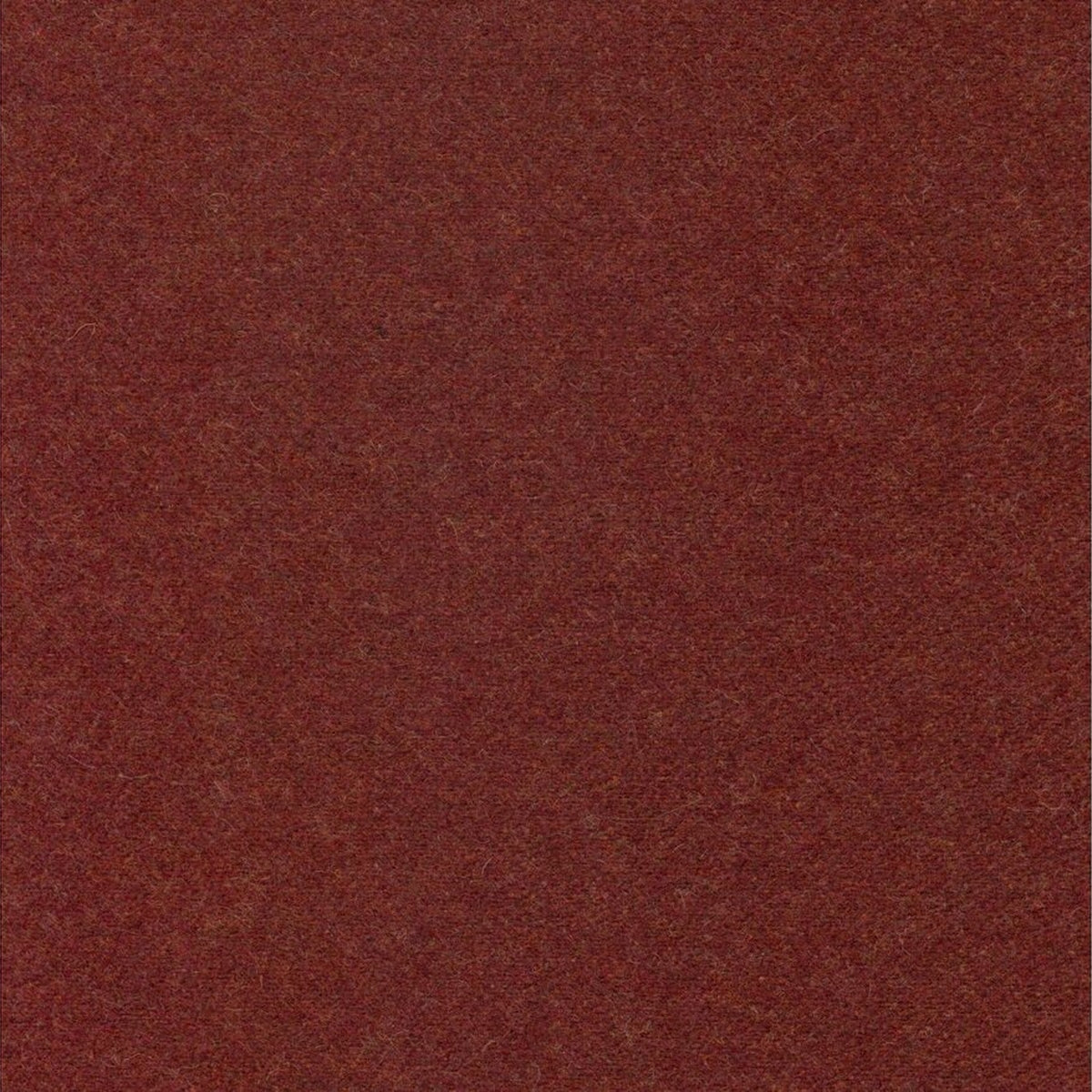 Дамаски: Група D | Мебели VOX