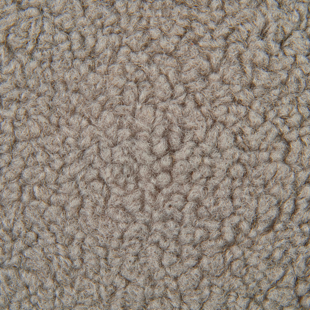 Дамаски: Група C | Мебели VOX