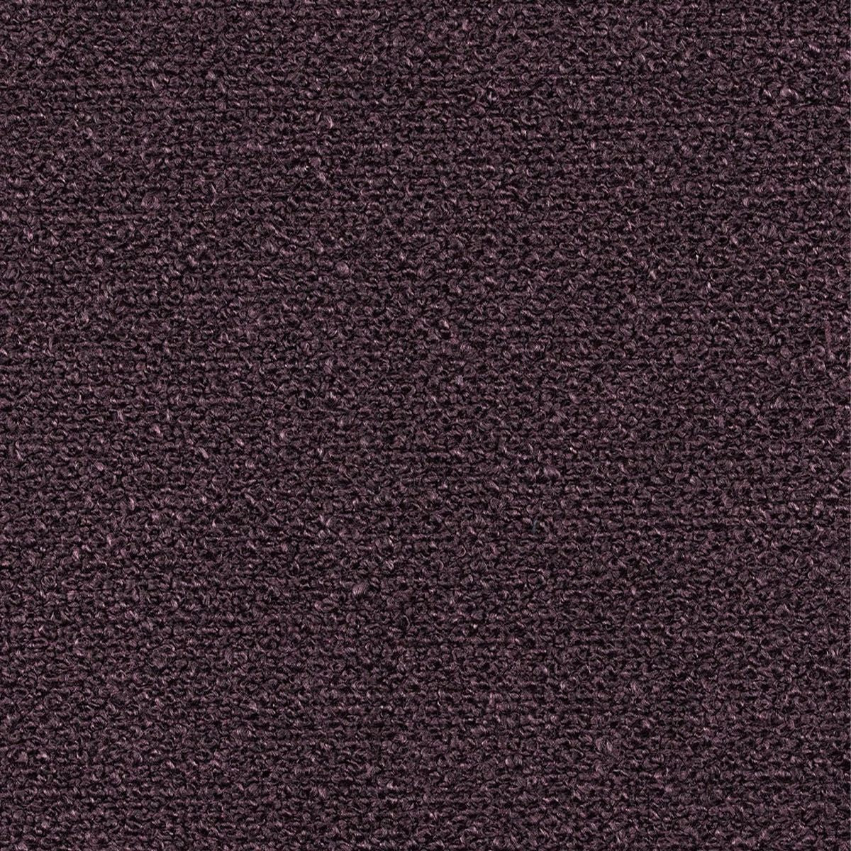 Дамаски: Група C | Мебели VOX