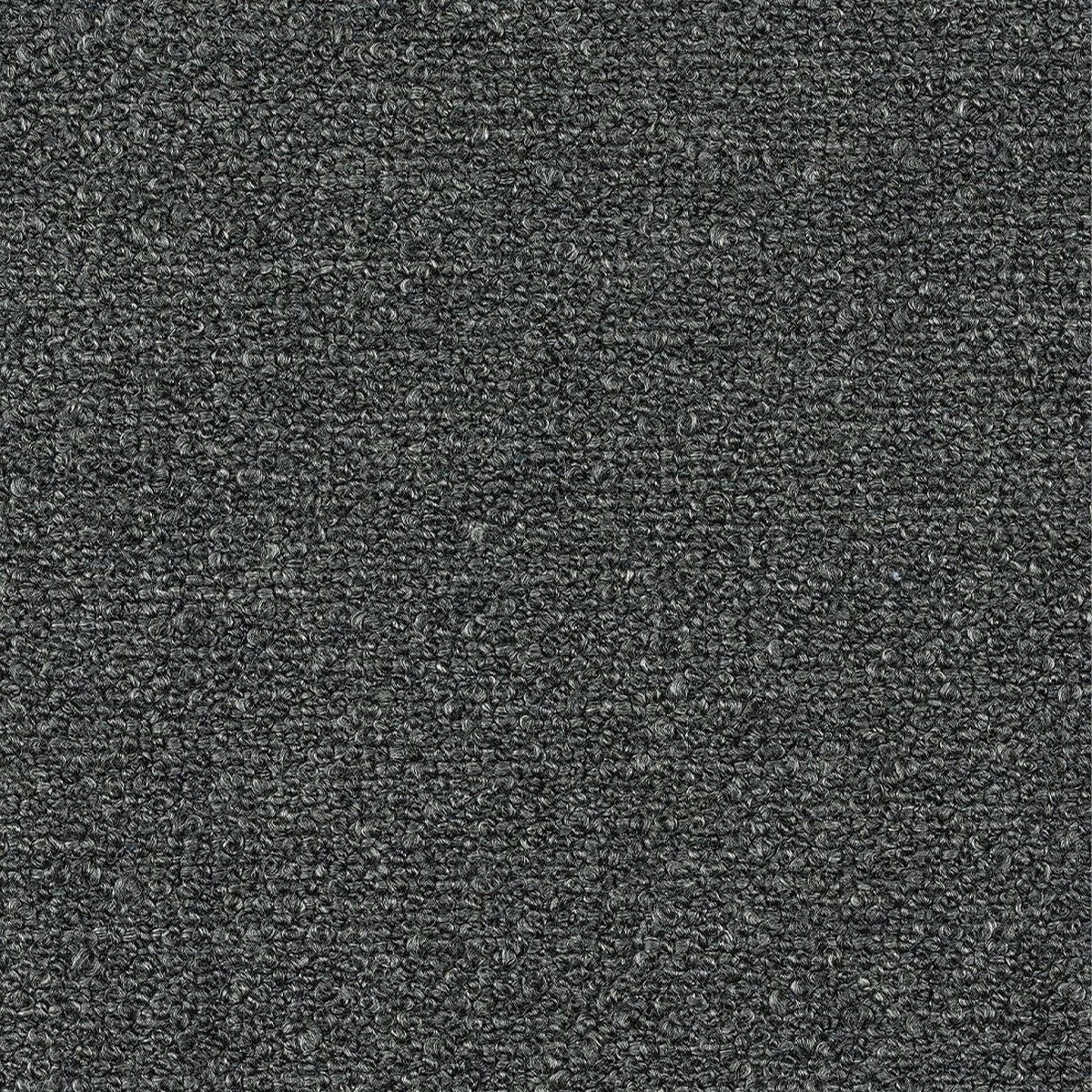 Дамаски: Група C | Мебели VOX