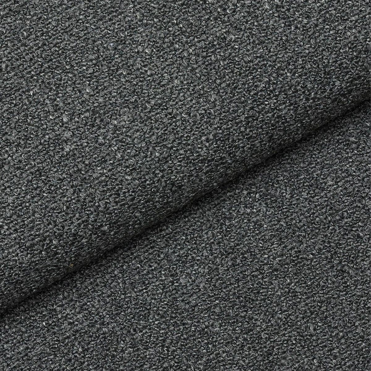 Дамаски: Група C | Мебели VOX