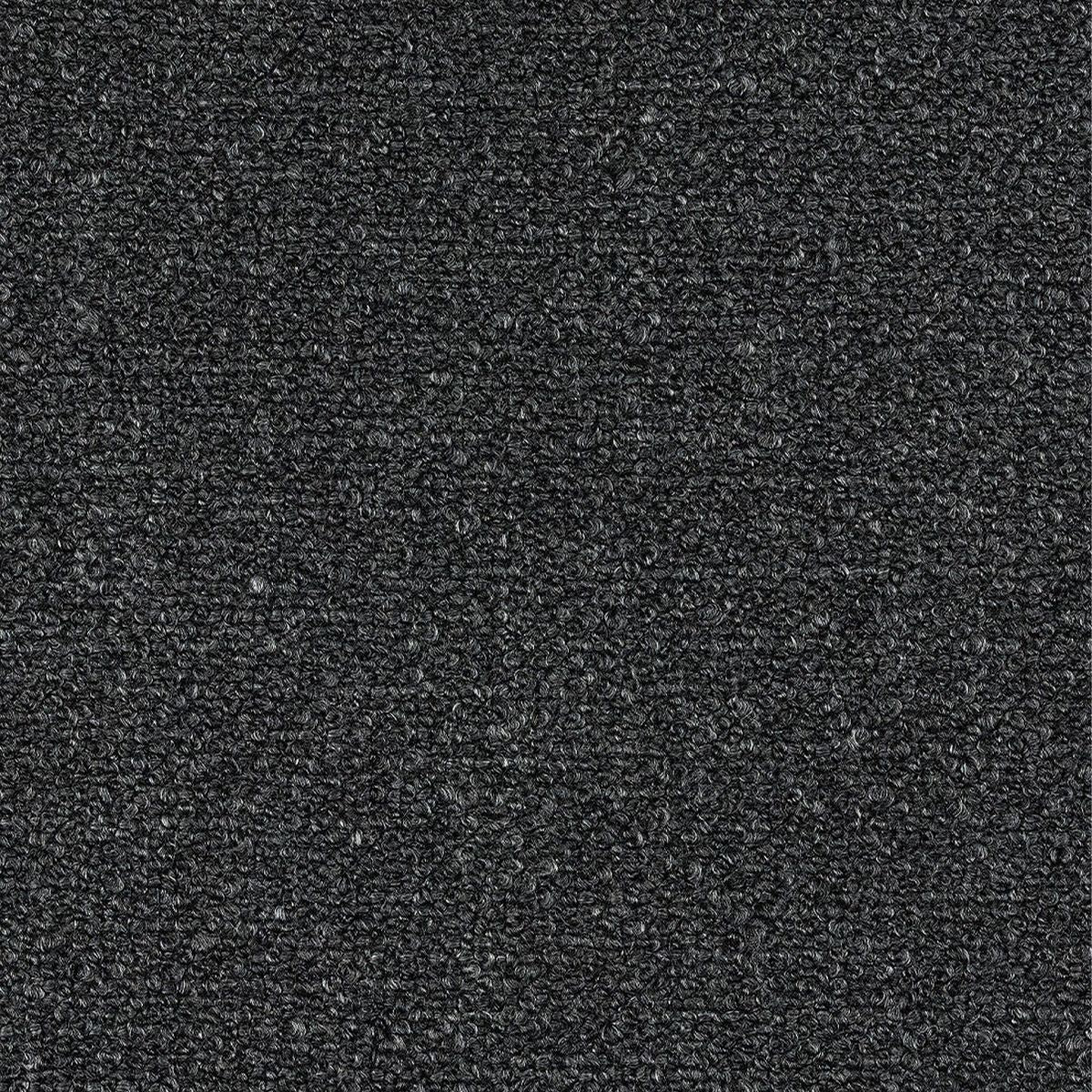 Дамаски: Група C | Мебели VOX