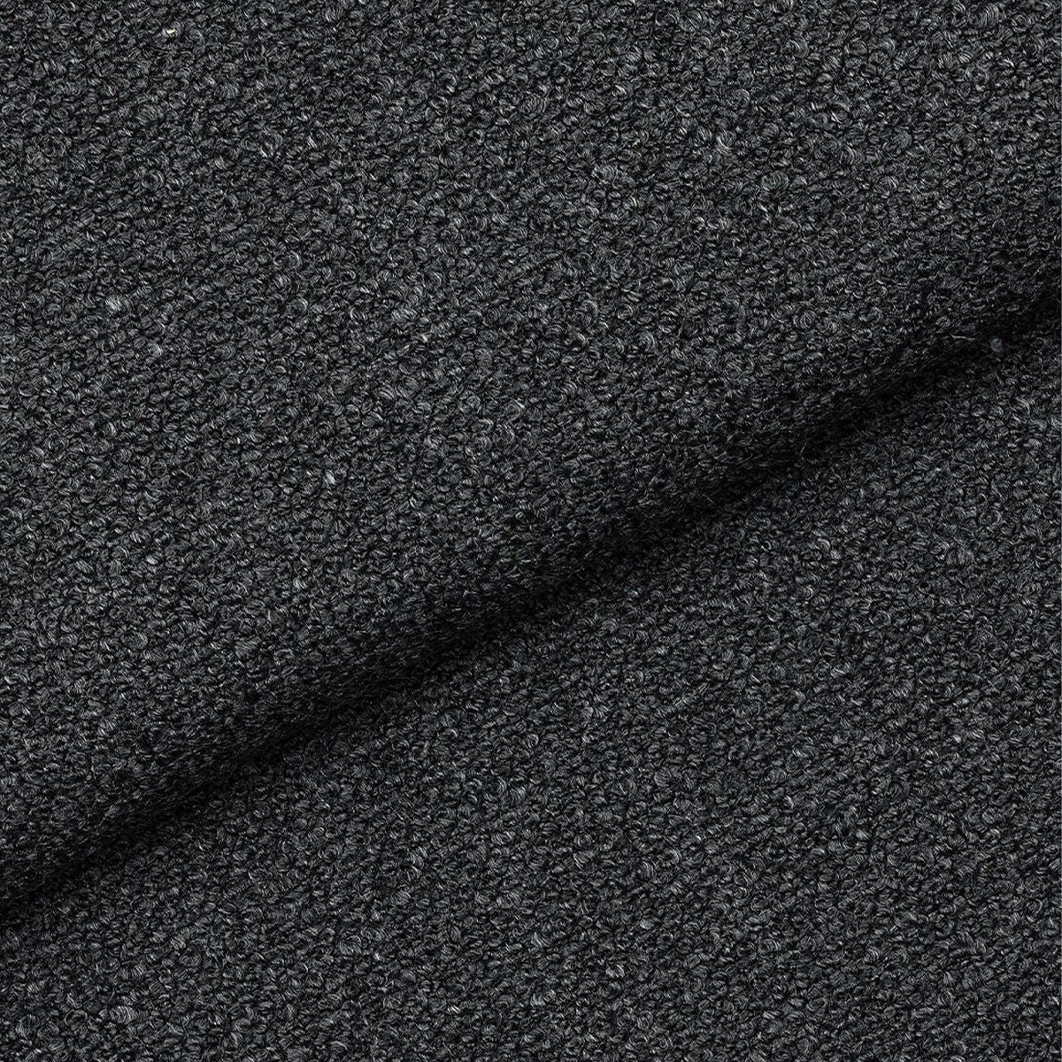 Дамаски: Група C | Мебели VOX