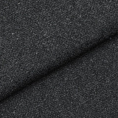 Дамаски: Група C