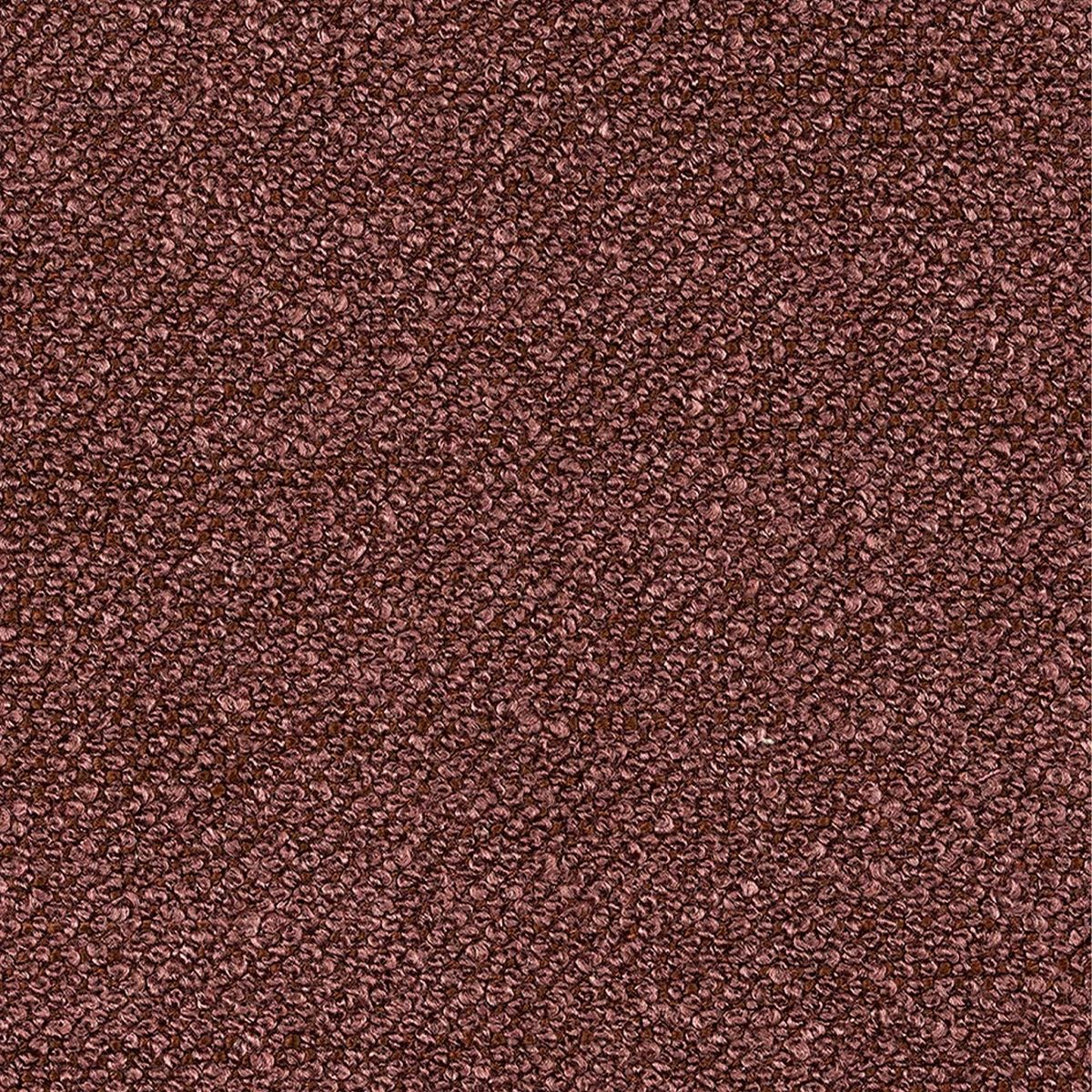 Дамаски: Група C | Мебели VOX