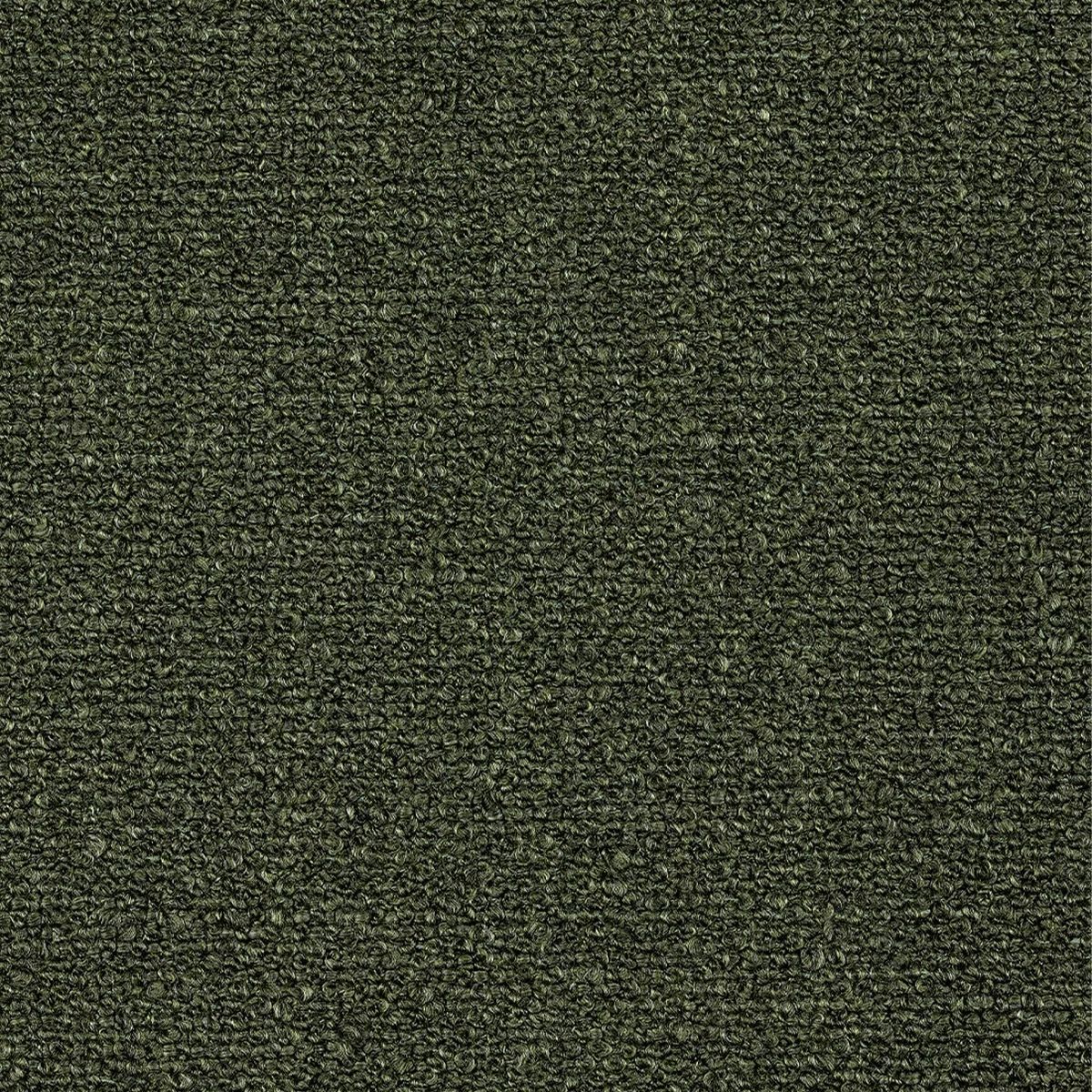 Дамаски: Група C | Мебели VOX