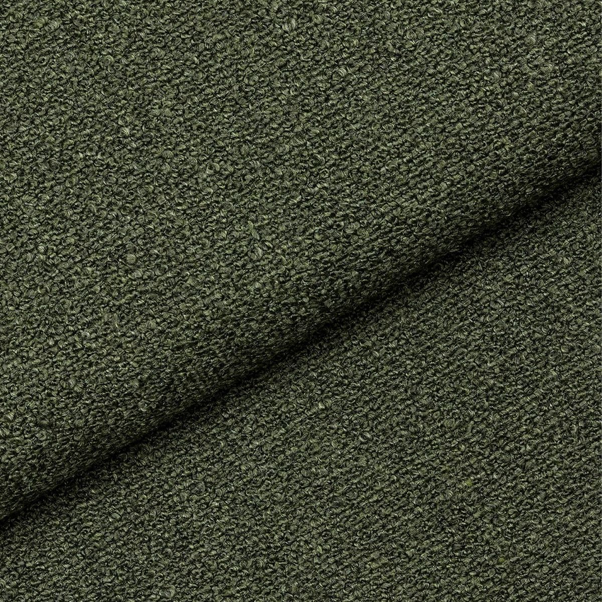 Дамаски: Група C | Мебели VOX