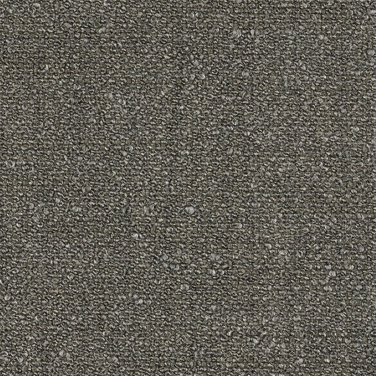 Дамаски: Група C | Мебели VOX