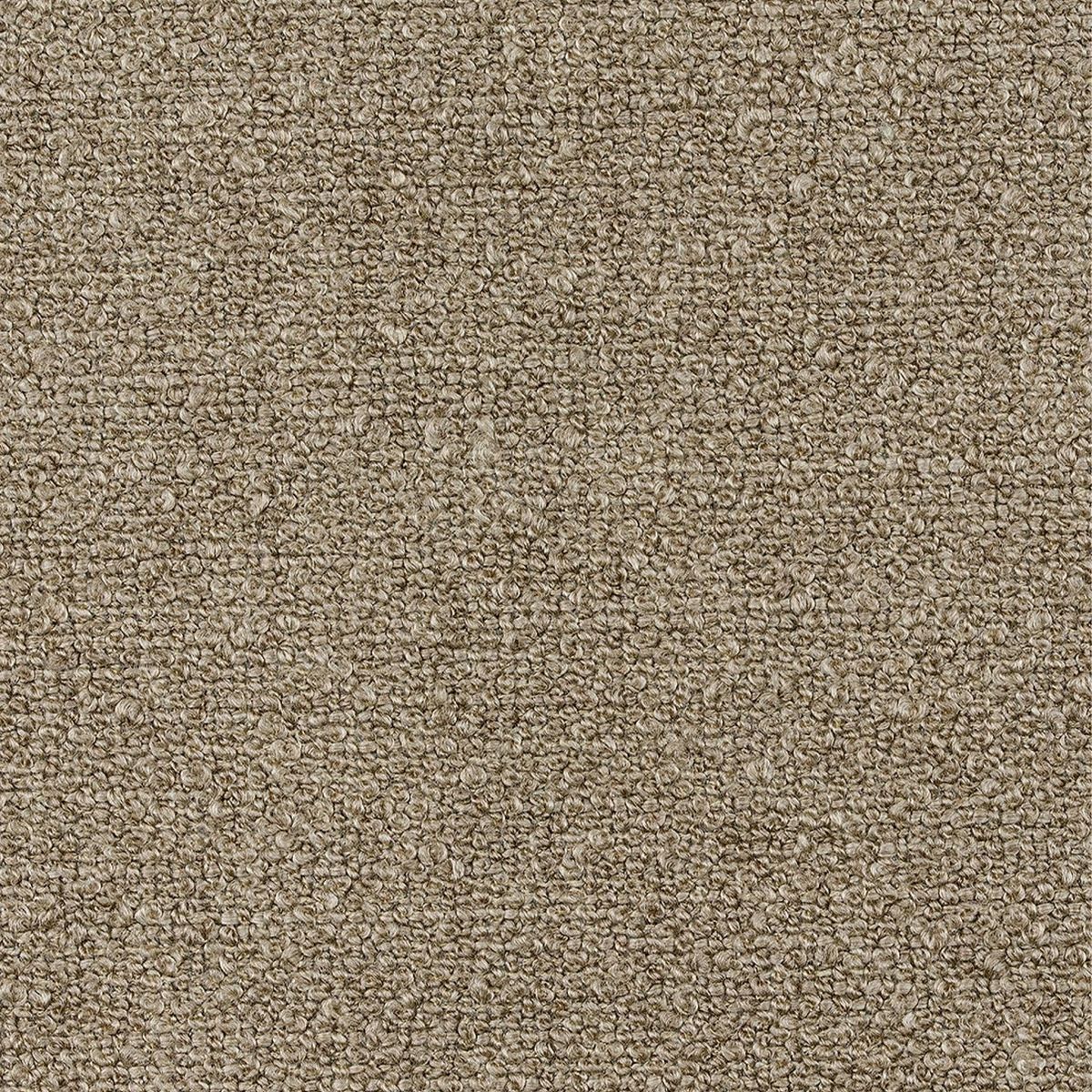 Дамаски: Група C | Мебели VOX