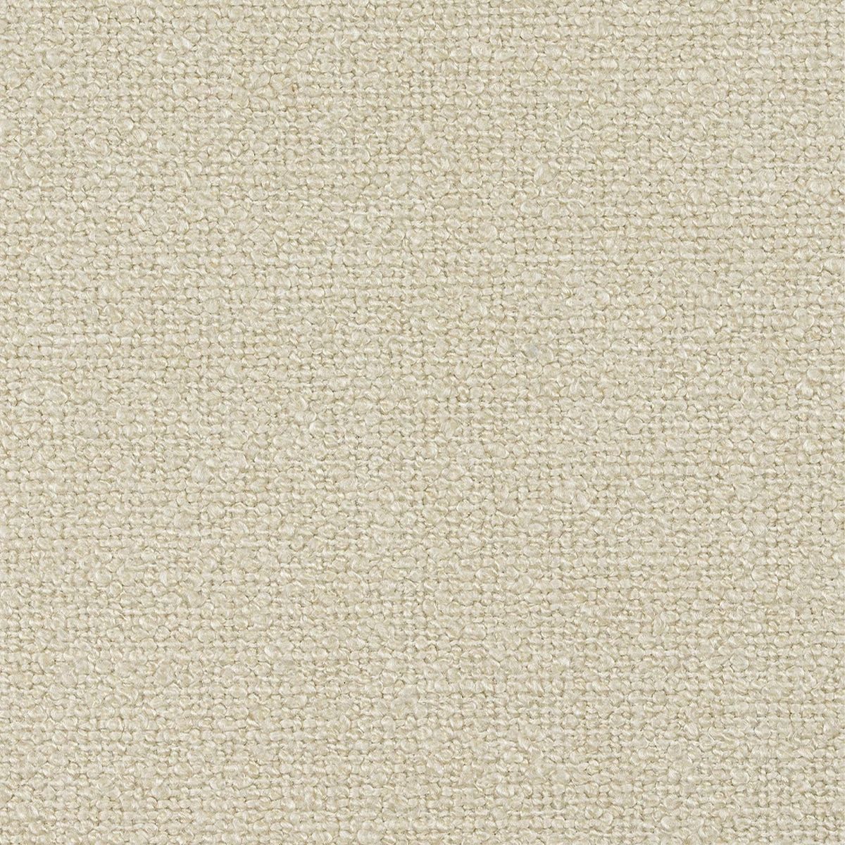 Дамаски: Група C | Мебели VOX