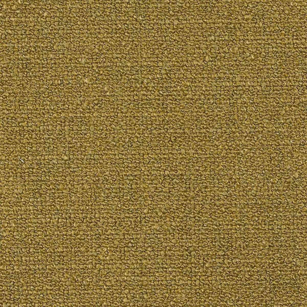 Дамаски: Група C | Мебели VOX