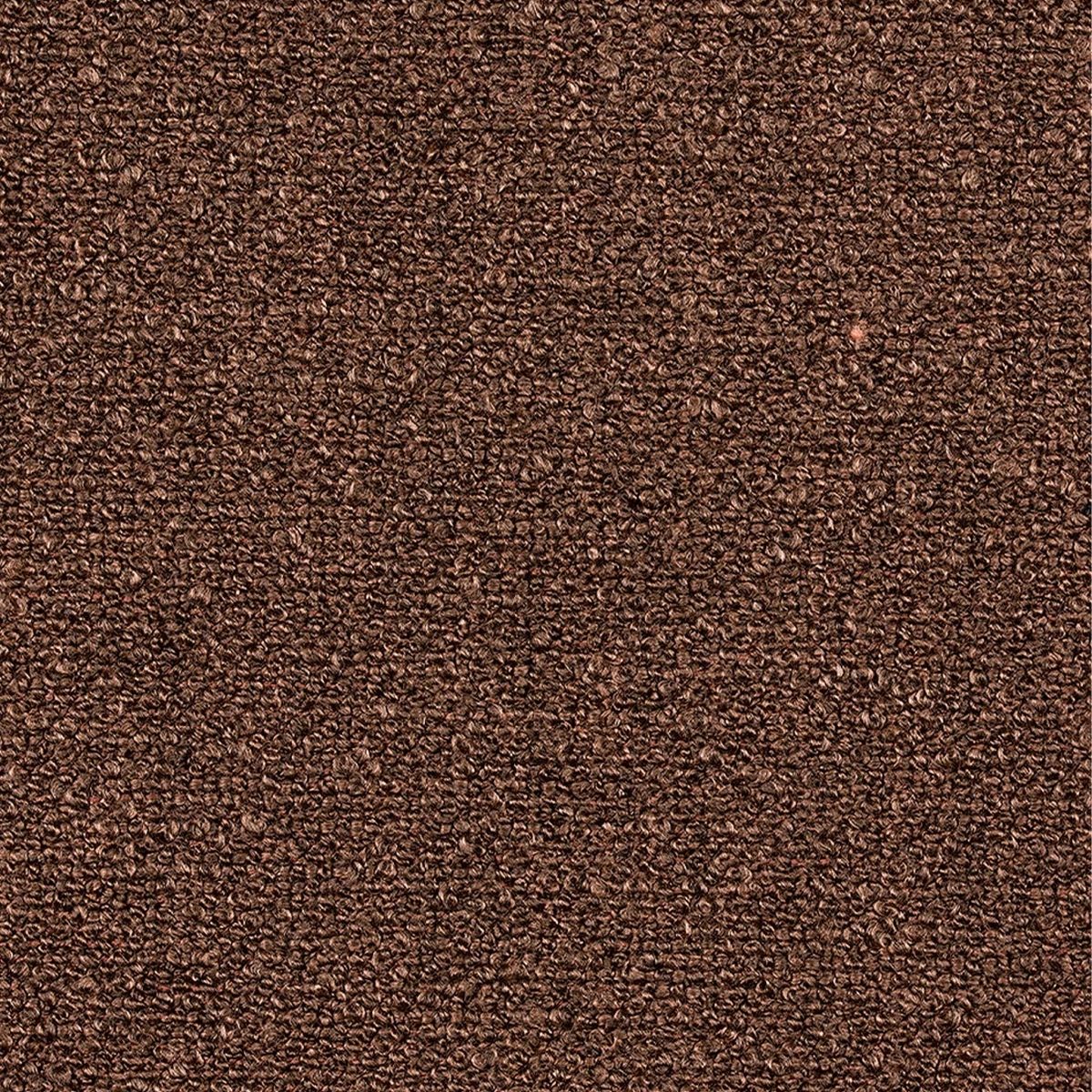 Дамаски: Група C | Мебели VOX