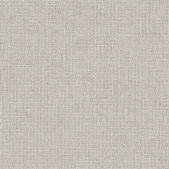 Дамаски: Група 0