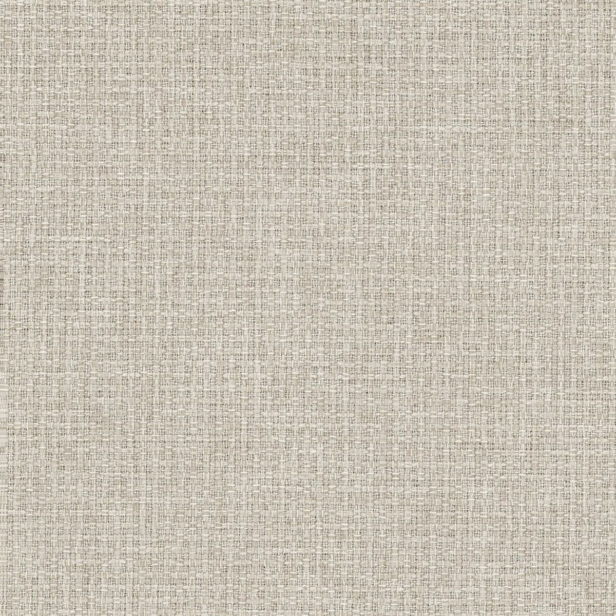 Дамаски: Група 0 | Мебели VOX