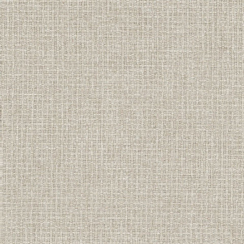 Дамаски: Група 0 | Мебели VOX