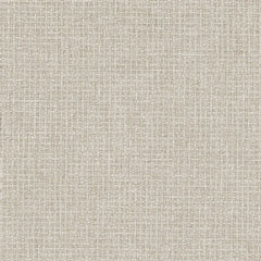 Дамаски: Група 0