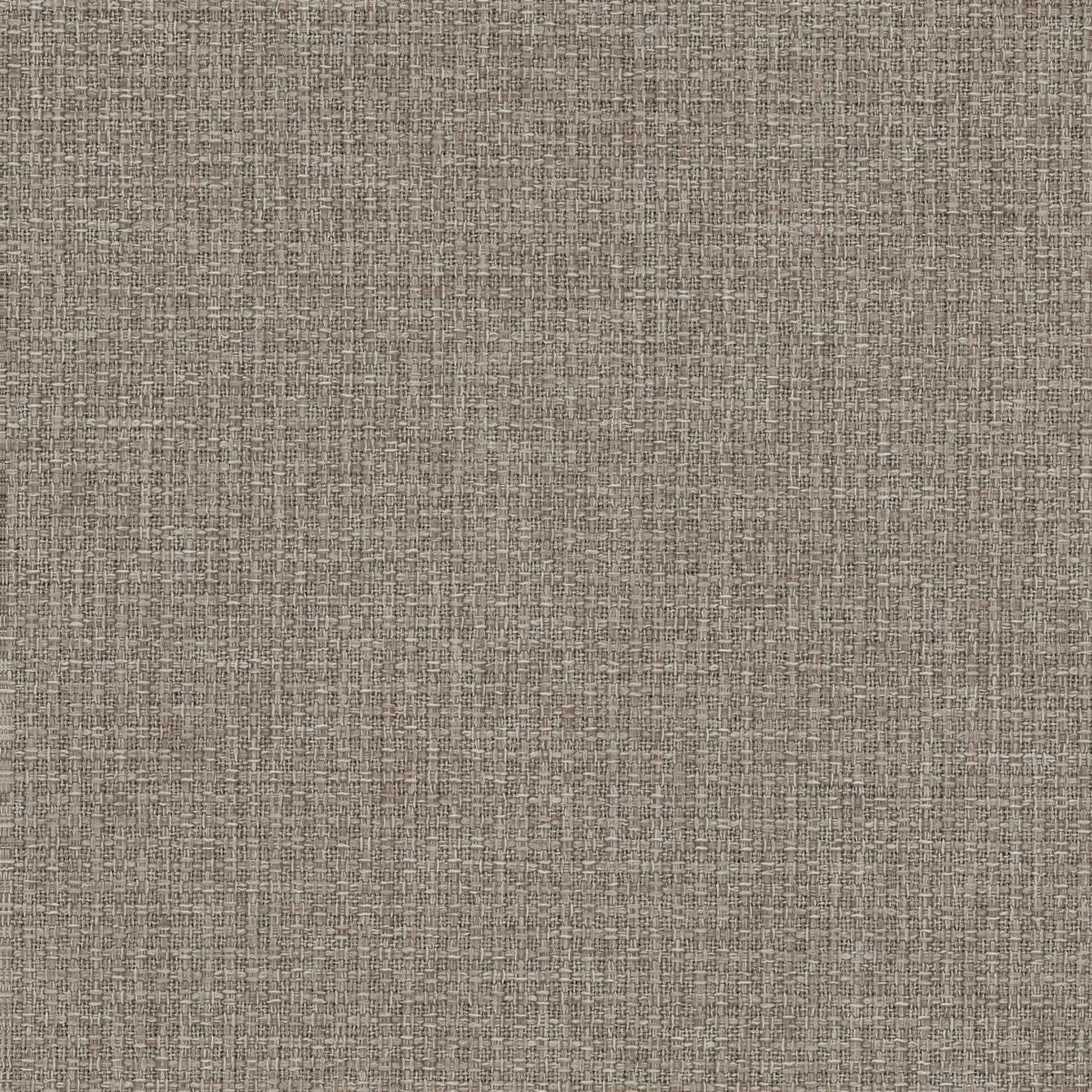 Дамаски: Група 0 | Мебели VOX