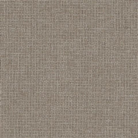 Дамаски: Група 0 | Мебели VOX