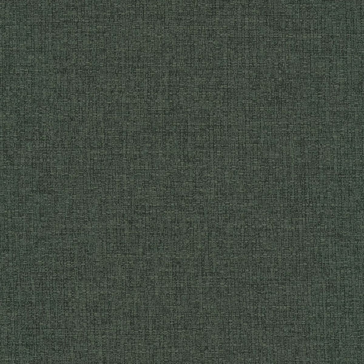 Дамаски: Група 0 | Мебели VOX