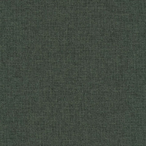 Дамаски: Група 0 | Мебели VOX