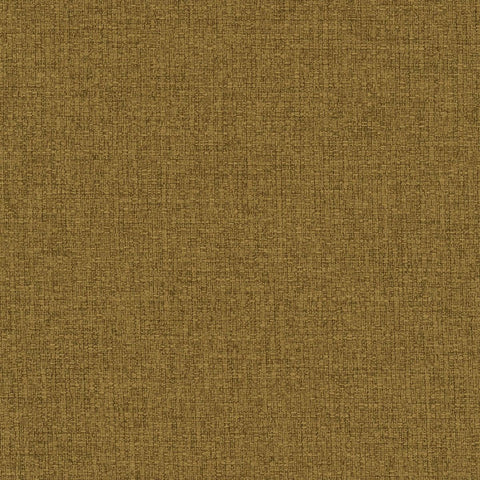 Дамаски: Група 0 | Мебели VOX