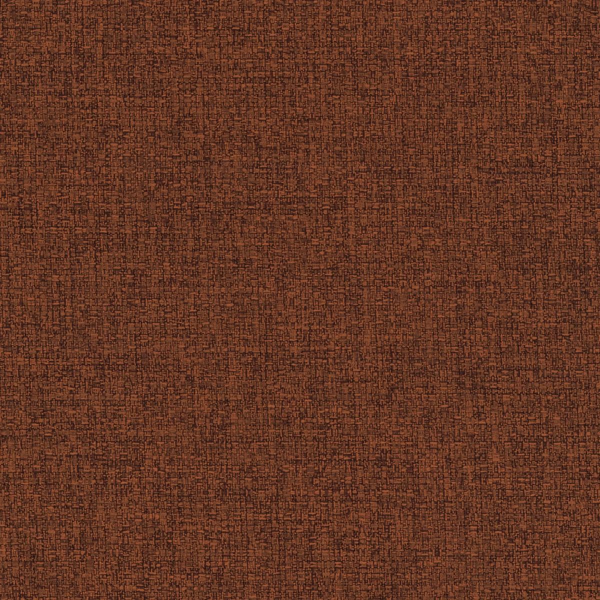 Дамаски: Група 0 | Мебели VOX