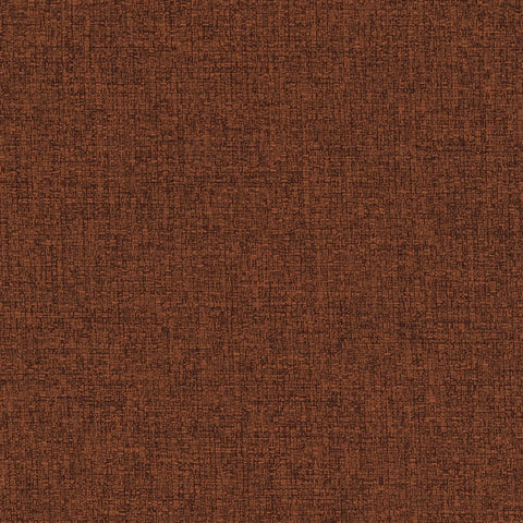 Дамаски: Група 0 | Мебели VOX