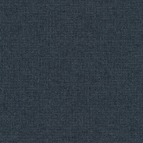 Дамаски: Група 0 | Мебели VOX