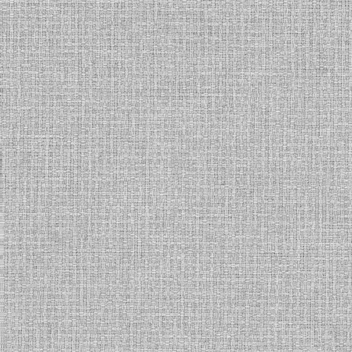 Дамаски: Група 0 | Мебели VOX