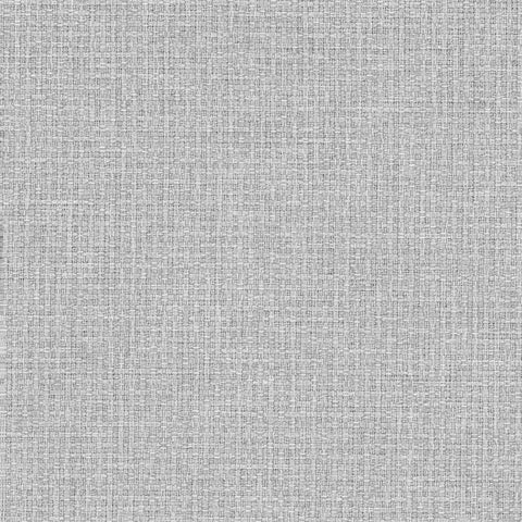 Дамаски: Група 0 | Мебели VOX