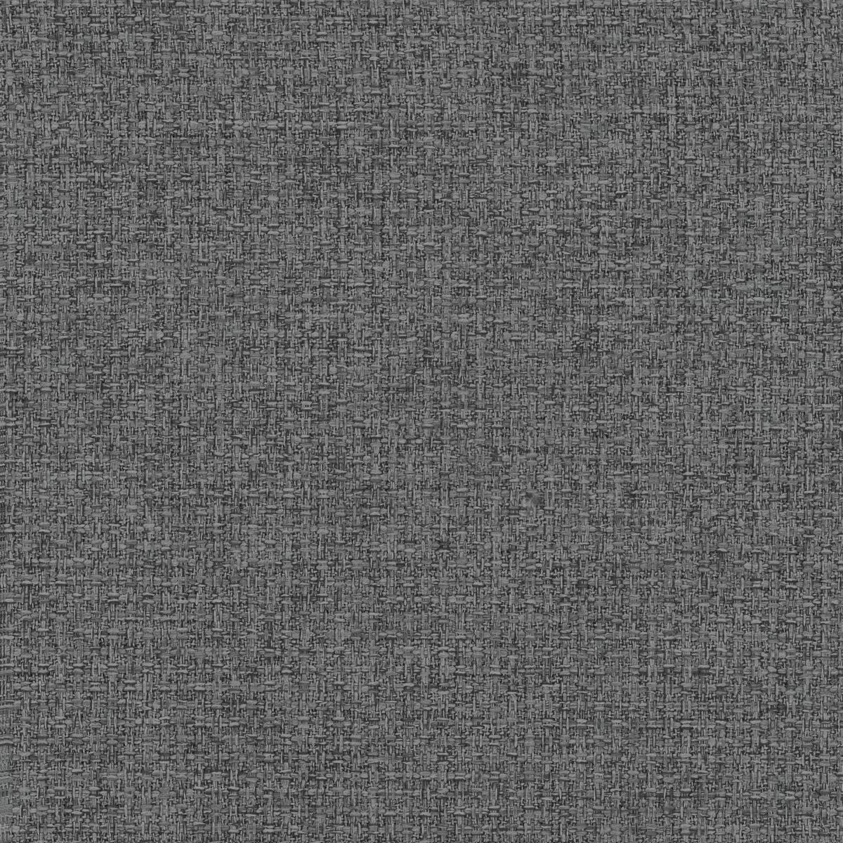 Дамаски: Група 0 | Мебели VOX