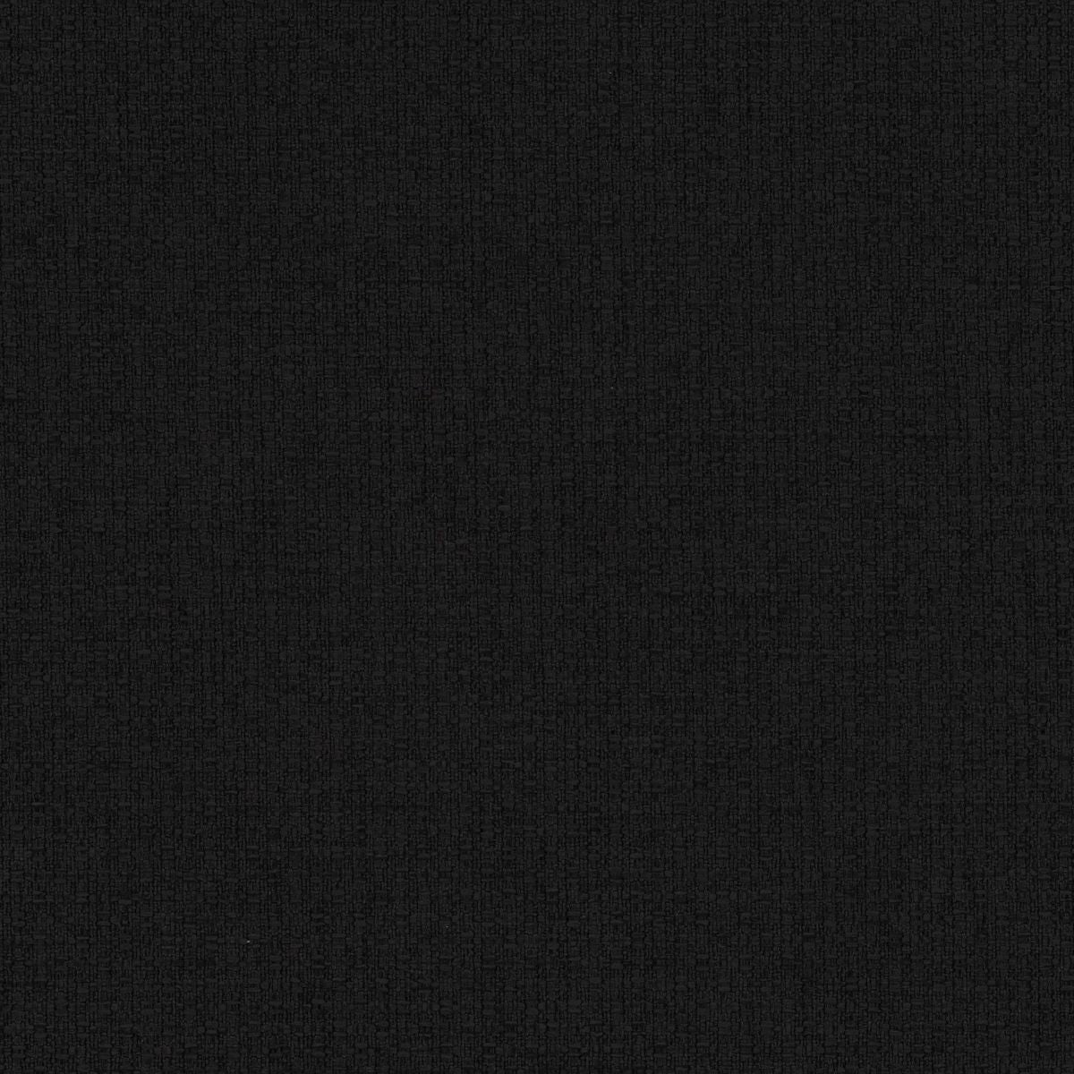 Дамаски: Група 0 | Мебели VOX