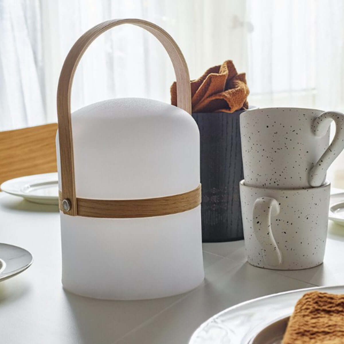 Чаша PULVE J23604BX1-P17367D1 | Мебели VOX