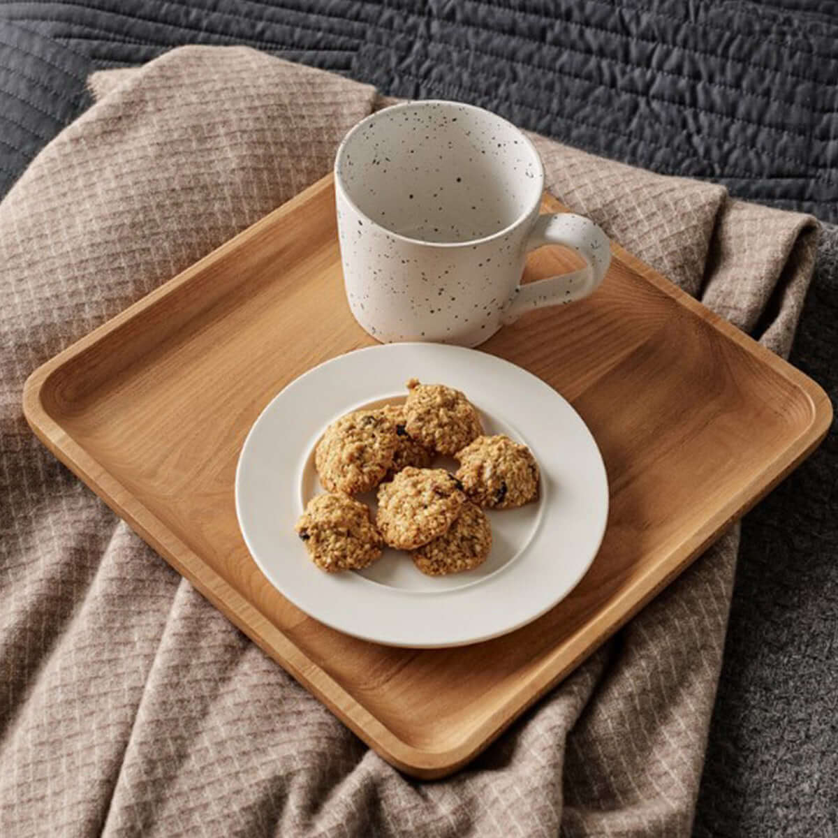 Чаша PULVE J23604BX1-P17367D1 | Мебели VOX