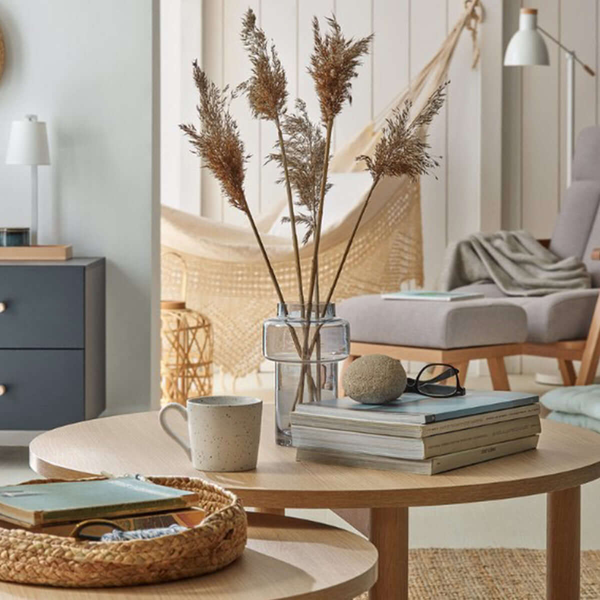 Чаша PULVE J23604BX1-P17367D1 | Мебели VOX