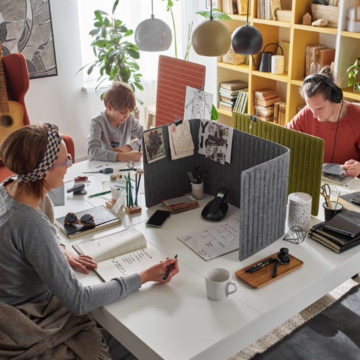 Чаша PULVE J23604BX1-P17367D1 | Мебели VOX