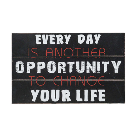 Декорация OPPORTUNITY | Мебели VOX