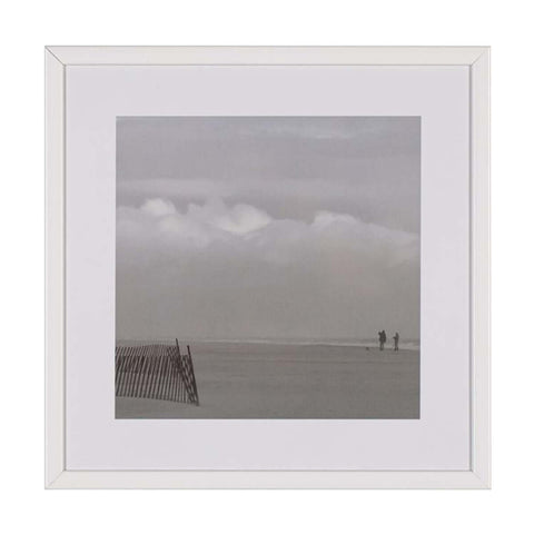 Картина 21 X 21 CALM I I Мебели VOX