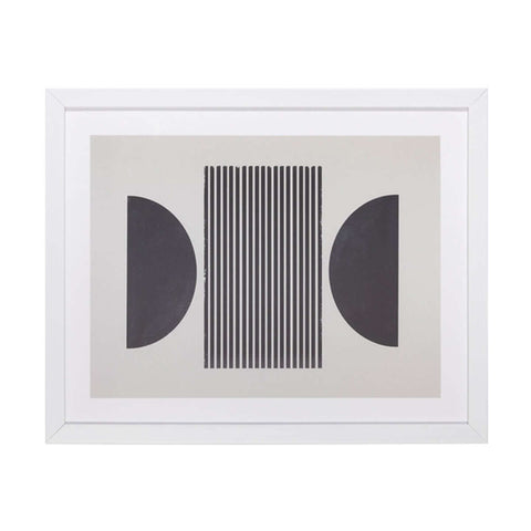 Картина 28 X 35,5 EDO VM202089