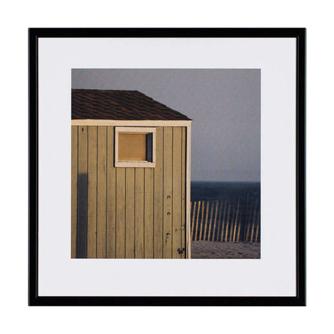Картина 21 X 21 HOUSE I I Мебели VOX