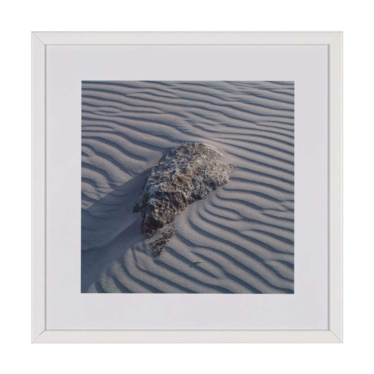 Картина 21 X 21 SAND I I Мебели VOX