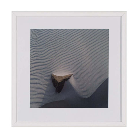 Картина 21 X 21 SAND II
