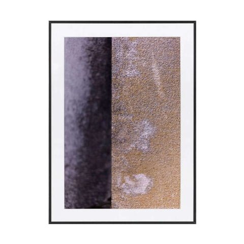 Картина 50 X 70 STONE CONVERSATIONS I Мебели VOX