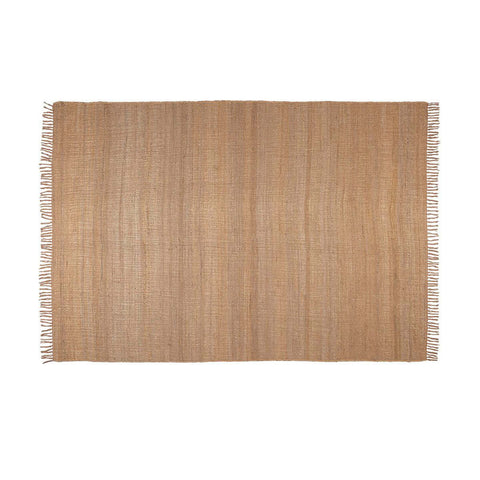 Килим 200 X 300 RAVI 556/1 - юта