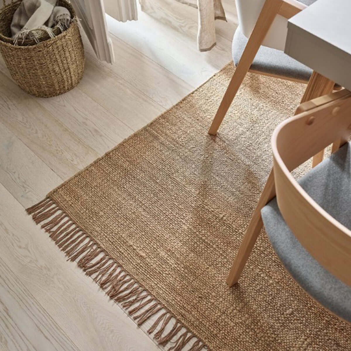 Килим 200 X 300 RAVI 556/1 - юта I Мебели VOX