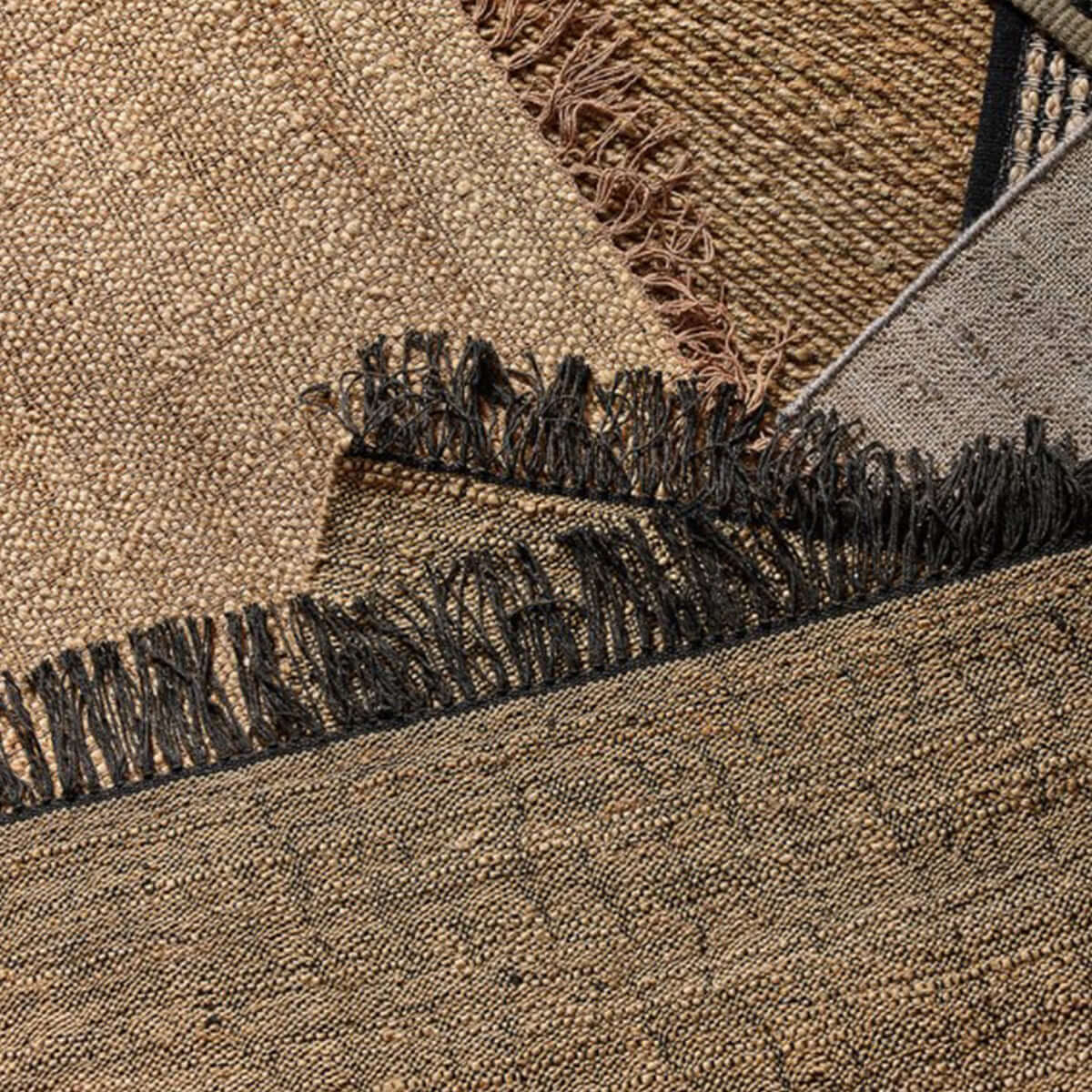 Килим 200 X 300 RAVI 556/1 - юта I Мебели VOX